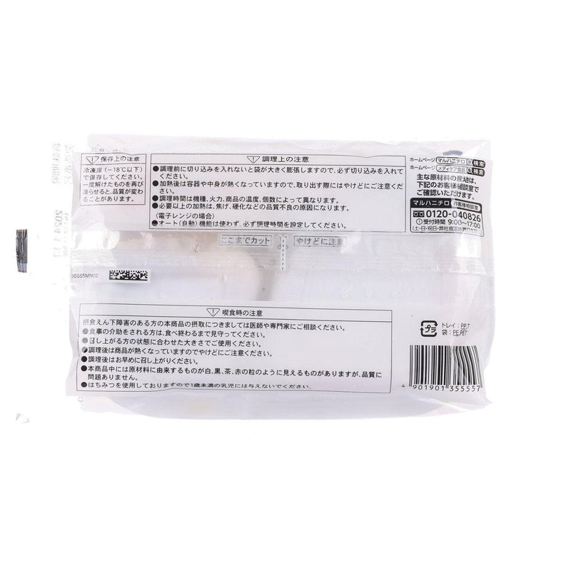 MARUHANICHIRO 糖醋豬肉  (165g)
