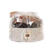LOISON 經典意大利聖誕蛋糕 (3kg)