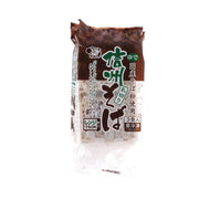 SHINETSU 信州蕎麥麵 (600g)