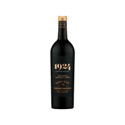 1924 Bourbon Barrel Aged Cabernet Sauvignon 22/23 (750mL)