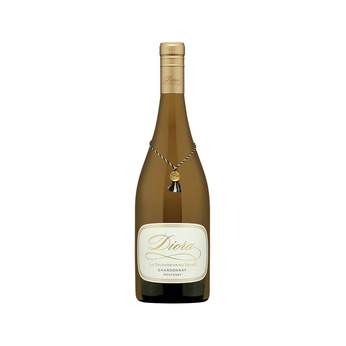 DIORA La Splendeur Du Soleil Monterey Chardonnay 20/22 (750mL)