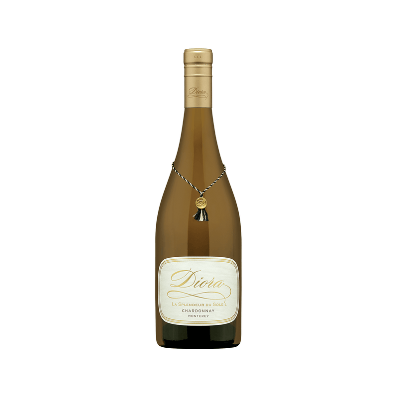 DIORA La Splendeur Du Soleil Monterey Chardonnay 2020 (750mL)
