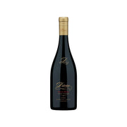 DIORA Three Crowns Estate Vineyard Syrah 19 (750mL)
