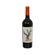 BRAZIN Old Vine Zinfandel 21/22 (750mL)