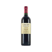 CH BRANAIRE DUCRU Haut Medoc Branaire Ducru 2019 (750mL)