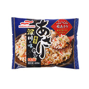 UMIOS Fukagawa Clam Rice  (400g)