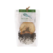 CITYSUPER X GUOYUGOODISLAND Mulled Wine Spice - Guava Cinnamon with Black Tea  (57.5g)