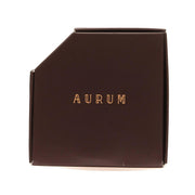 AURUM Edible Gold for Caviar Box set  (50mg)