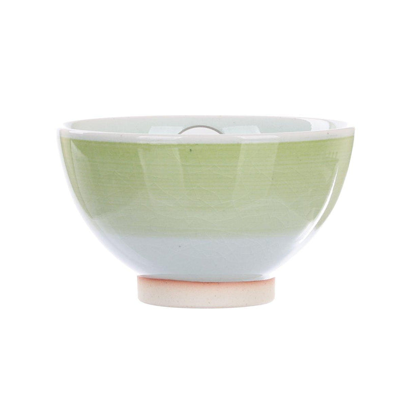 IPPIN Kusami Bowl - Chigusa  (189g)