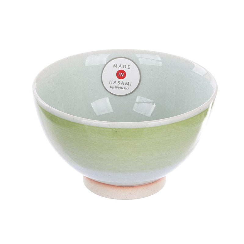 IPPIN Kusami Bowl - Chigusa  (189g)