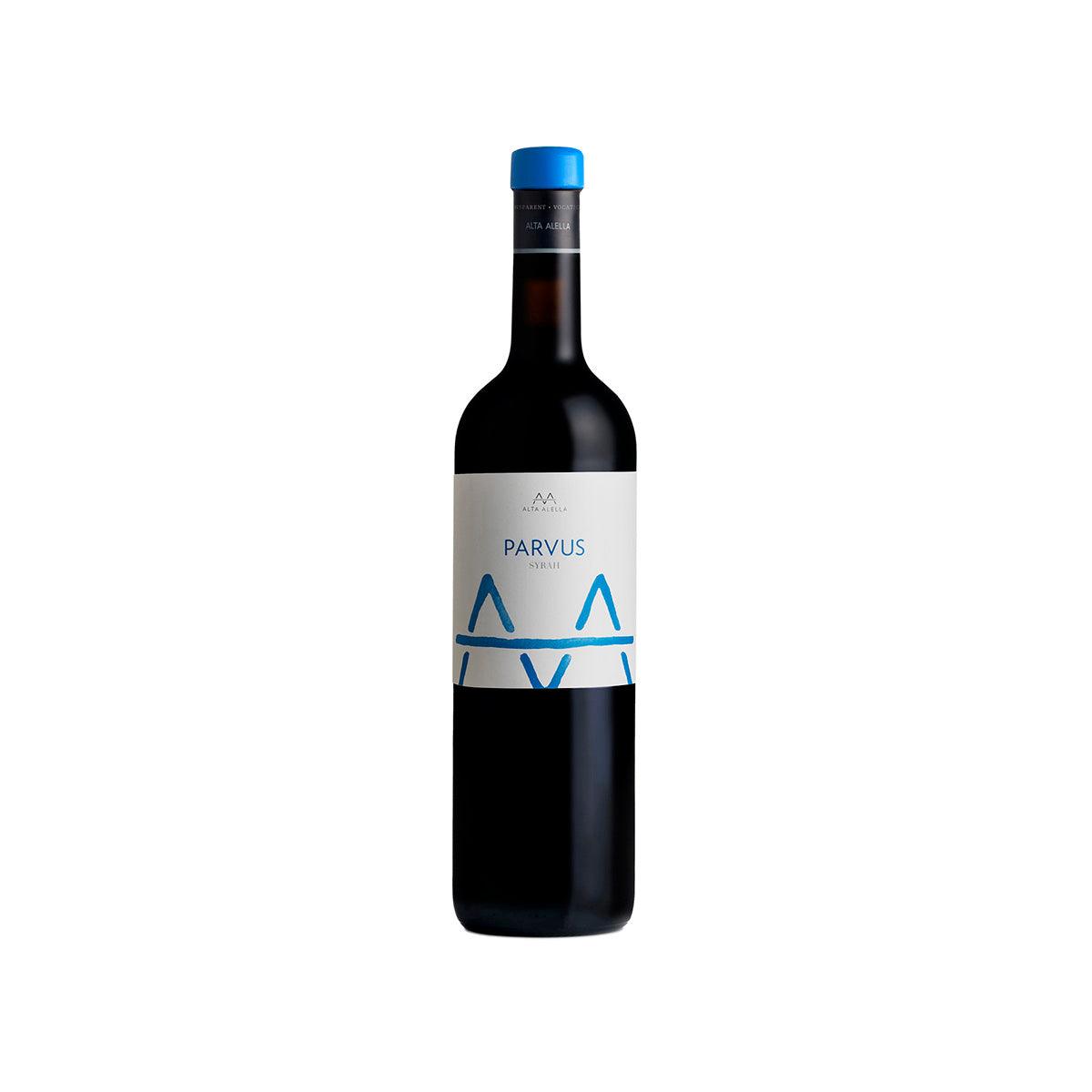 ALTA ALELLA 19/21 (750mL)