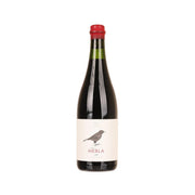 ALTA ALELLA Aus Merla 2022 (750mL)