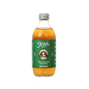KAI KOMBUCHA & JING SHENG YU 鐵觀音康普茶 (330mL)