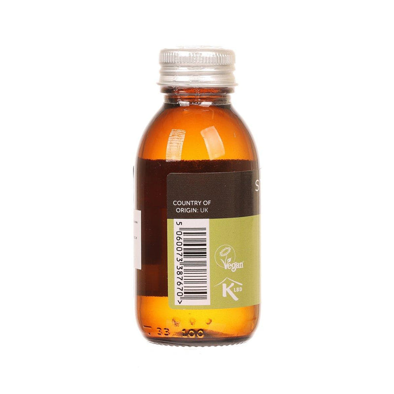 STEENBERGS 杏仁精華 (100mL)