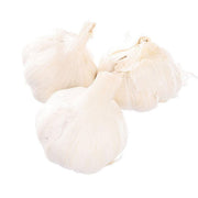 Spanish Garlic  (600g)