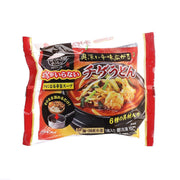 KINREI Korean Style Spicy Udon  (526g)
