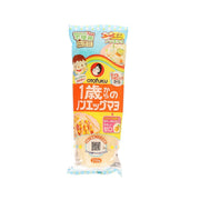 OTAFUKU No Egg Mayonnaise for Kids  (210g)