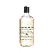 BONDI WASH 地板清潔劑 - 塔斯曼尼亞胡椒及薰衣草 (500mL)