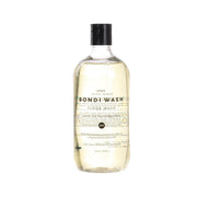 BONDI WASH 地板清潔液 - 檸檬茶樹及柑橘 (500mL)