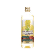 昭和産業 高油酸芥花籽油 (1000g)