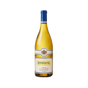 美國加州Rombauer Carneros Chardonnay 2023 年 白酒（750mL）