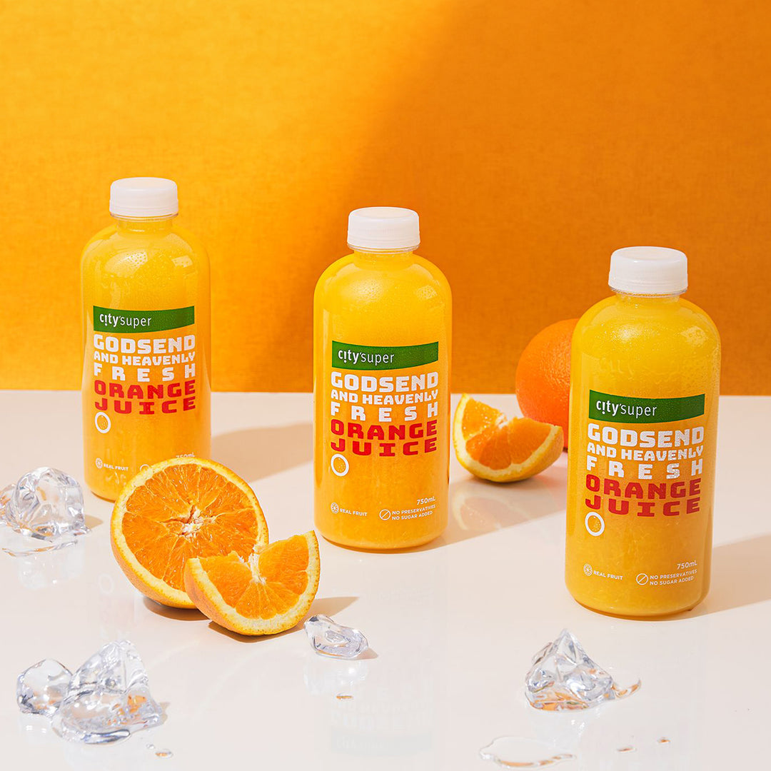 Orange juice orange juice best sale