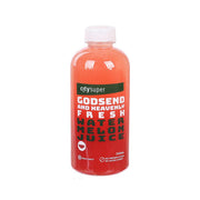 CITYSUPER Watermelon Juice  (750mL)