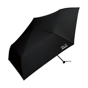 W.P.C. ZA007-900-102 Light Slim Black (190g) - LOG-ON