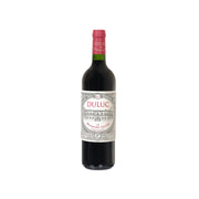 DULUC DE BRANAIRE DUCRU 2017 (750mL)