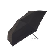 J.MORAN Smooth Plain (65Cmx6K) 26M10_Black