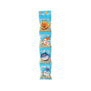 TOHATO Anpanpan Potato Corn Snack - Salt  (36g)