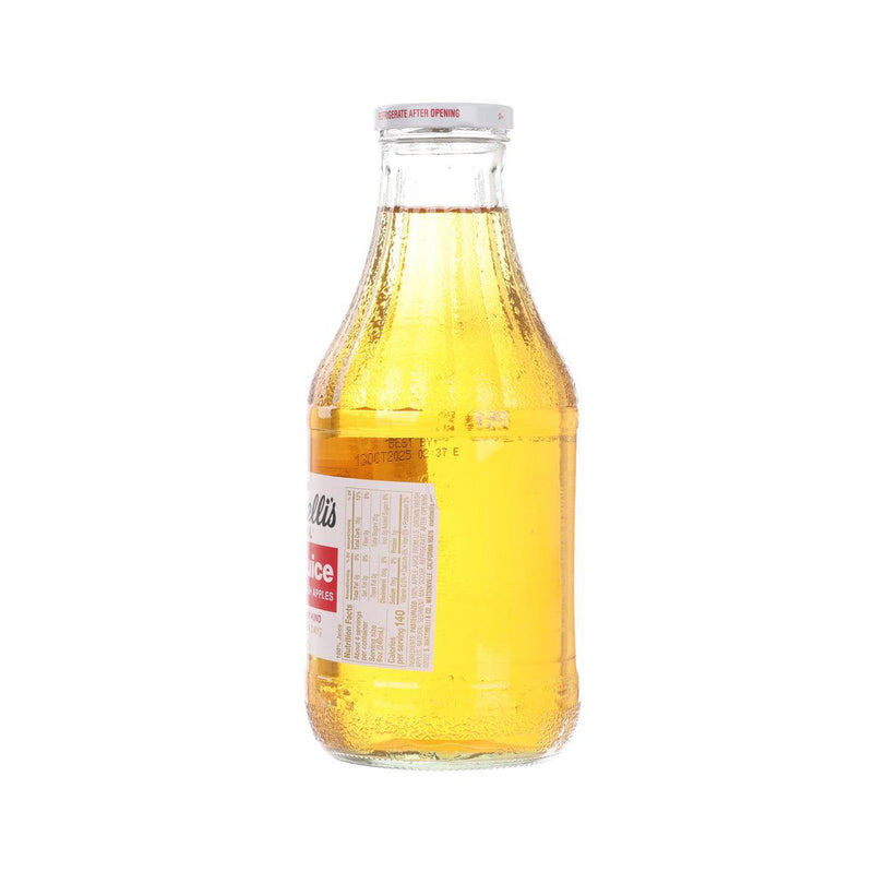 MARTINELLI&