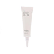 GONG100 強效除霉凝膠 (120mL)