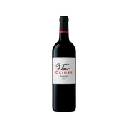 FLEUR DE CLINET Pomerol 2022 (750mL)