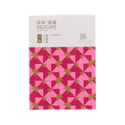 回味 細嚐 - 蝴蝶酥 (60g)
