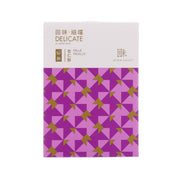 AFTER TASTE Delicate - Mille Feuille  (65g)