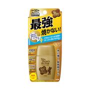 OMI OMI 超耐汗防水防曬乳液30G  (30g)