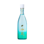 神藏 清澄 純米 (720mL)