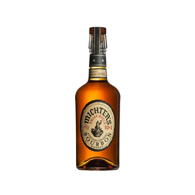 MICHTER&