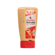 NANDO'S Hot Peri Peri Mayonnaise  (265g)