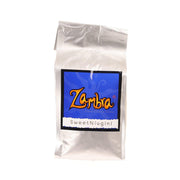 ZAMBRA Hand Crafted Coffee - Sweet Niugini  (250g)