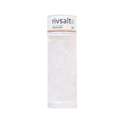 RIVSALT Pasta Salt, 350g – Gourmet Italian Seasoning