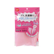 DAIYA_LIFE Sabolun Bra Net - Heart Shape
