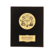 MARIAGE FRERES Milky Blue Absolu®絲滑藍茶茶葉 (100g)