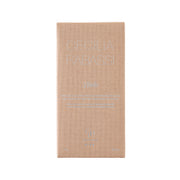 CECILIA TESSIERI RABASSI Note - 60% Cocoa Milk Chocolate Bar  (75g)