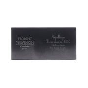 FLORENT THEVENON 100%多明尼加共和國朱古力 (100g)