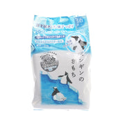 GPP Ice Body Sheet Cool Mint  (225g)