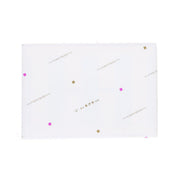 東京風月堂 蛋卷 - S (18pcs)