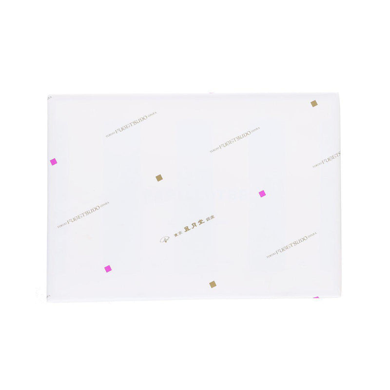 東京風月堂 蛋卷 - S (18pcs)