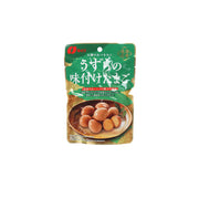 NATORI 佐酒小食 - 味付鵪鶉蛋 (63g)